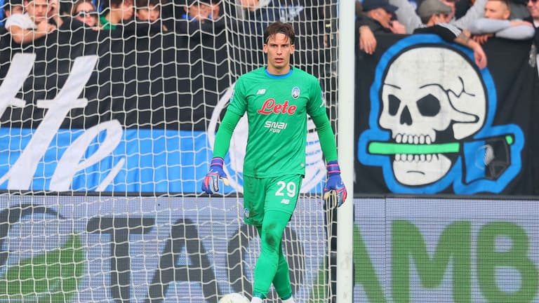 carnesecchi marco-Serie A Enilive 25-26 Atalanta-Napoli-0045