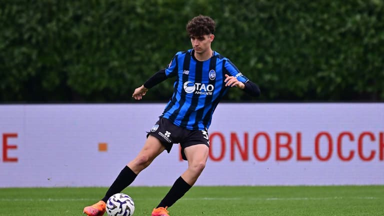 Navarro Albert - Atalanta U23 - Monopoli 12-04-2026 116