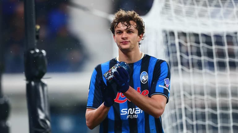 scalvini giorgio-Coppa Italia Frecciarossa 2025-26 Quarti Atalanta-Juventus_0057