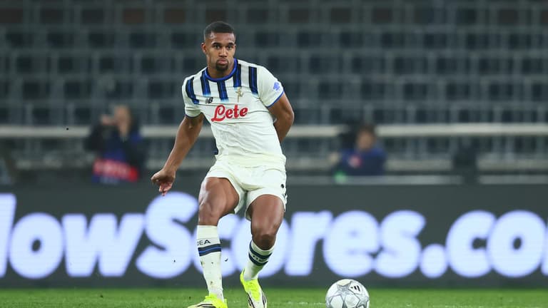 hien isak-UCL MD8 Union Saint-Gilloise-Atalanta1032