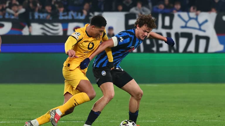 scalvini giorgio-UCL KO Play-offs Atalanta-Borussia Dortmund-0002