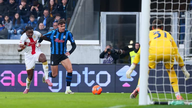 maldini daniel-Coppa Italia Frecciarossa 2025-26 Ottavi Atalanta-Genoa-0023