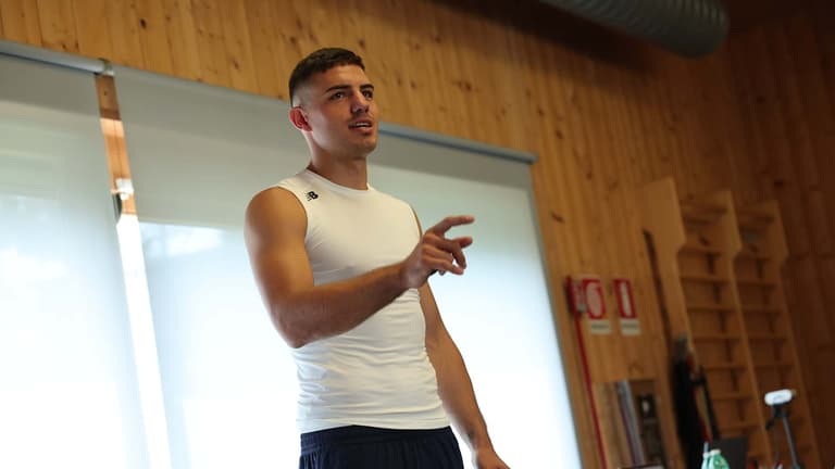 Test Fisici-Pre-Season 2026 - 2027--0173