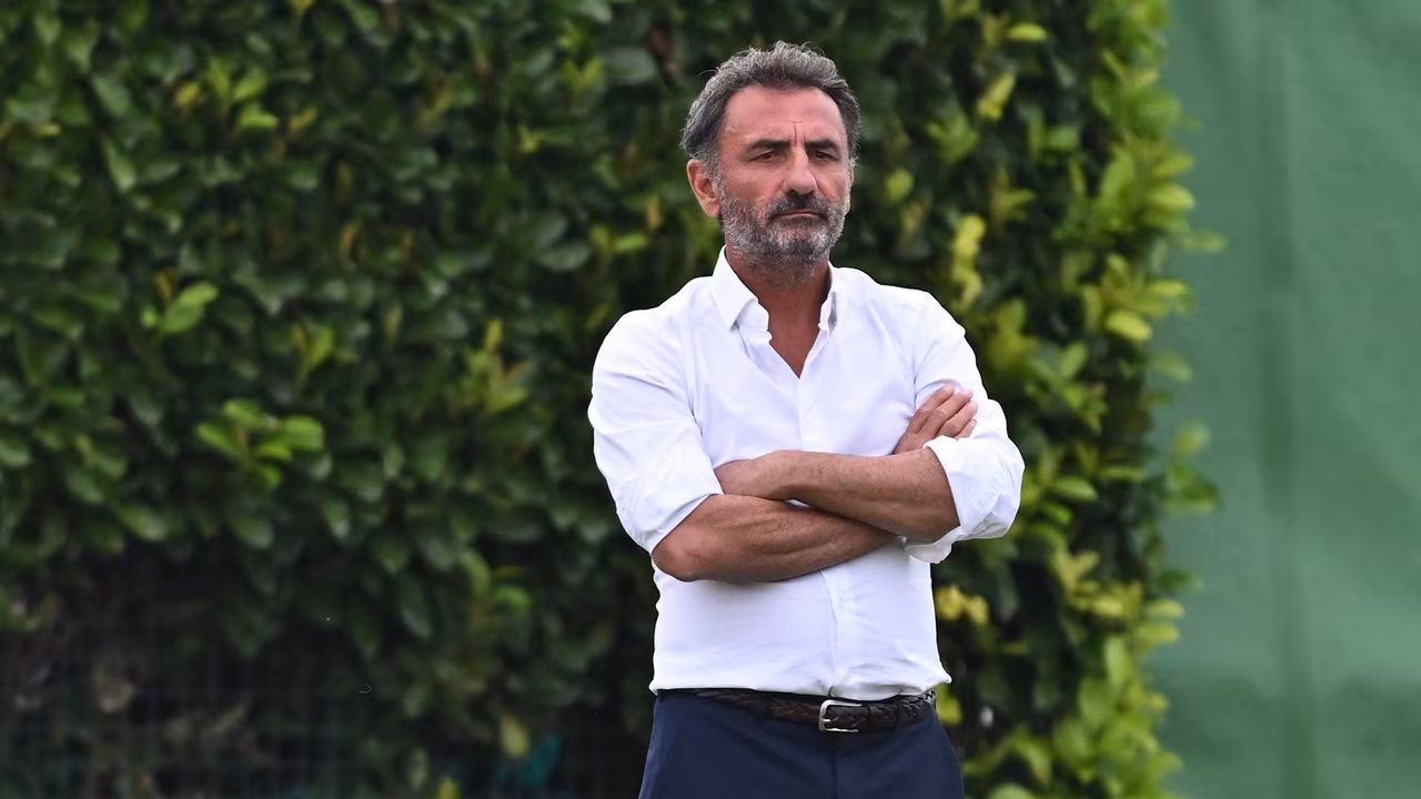 2025/26 Primavera 1 League: Dates and Kick-off Times Through Week 4