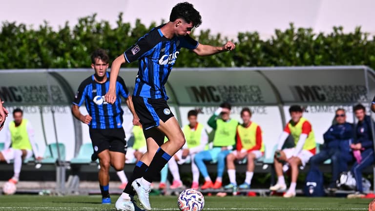 Navarro Albert - Atalanta U23 - Campobasso 24-10-2026 114