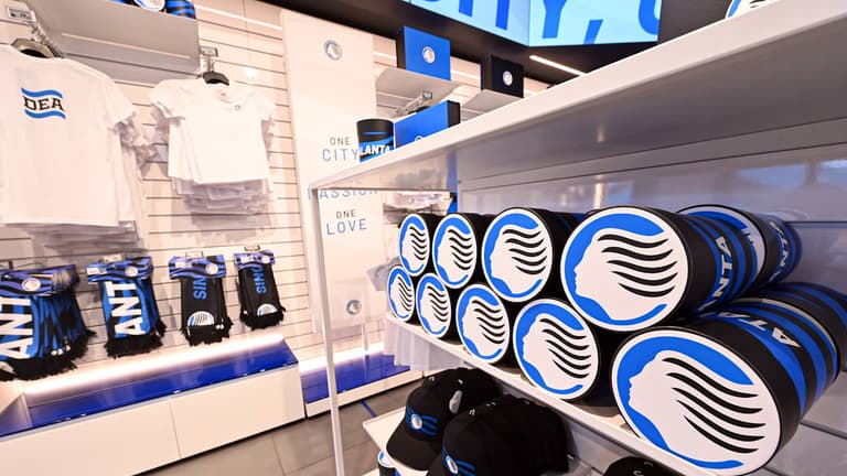 Atalanta Store - New Logo - 013