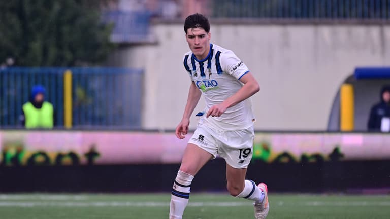 Obric Relja - Giugliano - Atalanta U23 14-03-2026 248