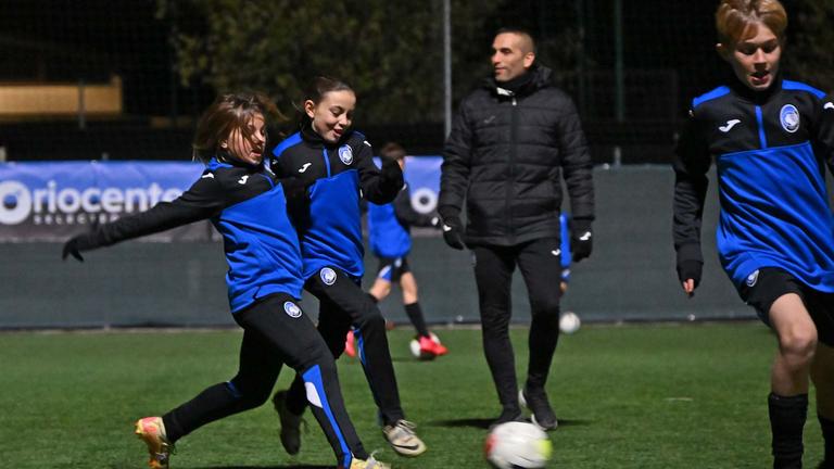 Allenamento congiunto SG 21-11-2024 016