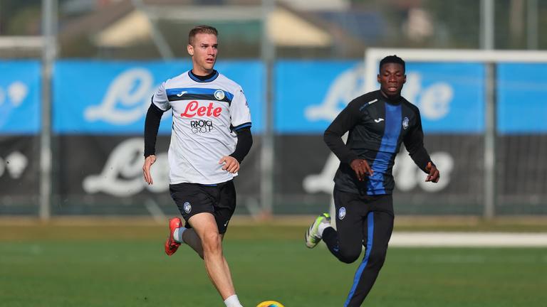 -Allenamento congiunto con U23--0094