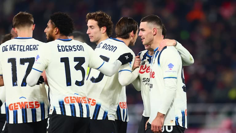 Dopogol krstovic nikola-Serie A Enilive 25-26 Bologna-Atalanta-770