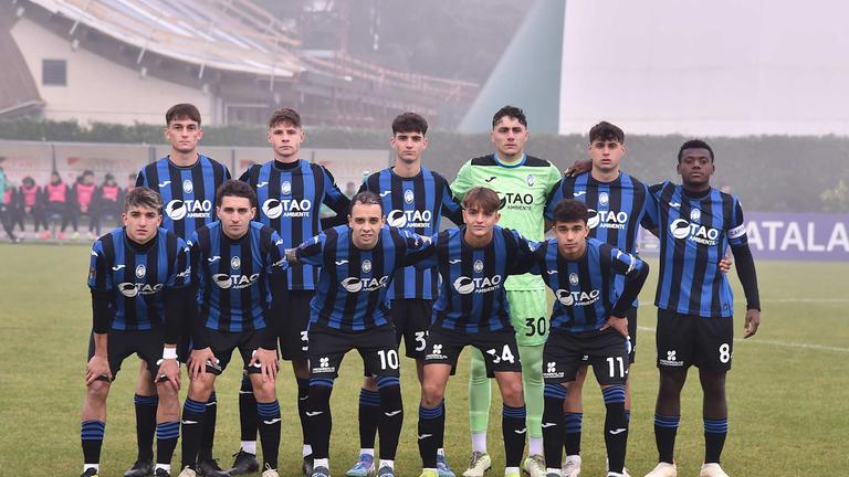 Formazione - Atalanta U23 vs Pro Patria 09-11-2024 019