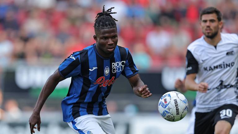 el bilal toure AZAlkmaar-Atalanta_27JUL24-_0499
