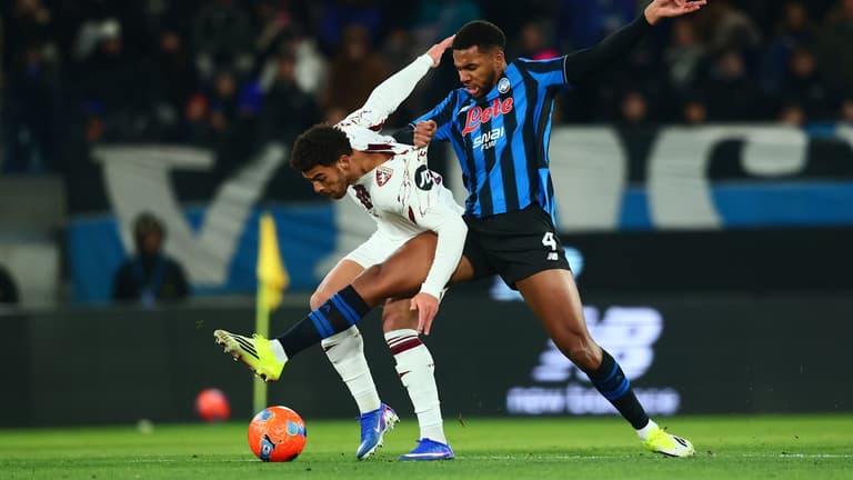 hien isac-Serie A Enilive 25-26 Atalanta-Torino-0038