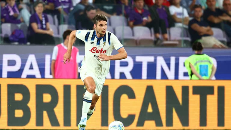 djimsiti berat-Serie A Enilive 25-26 Fiorentina - Atalanta-0051
