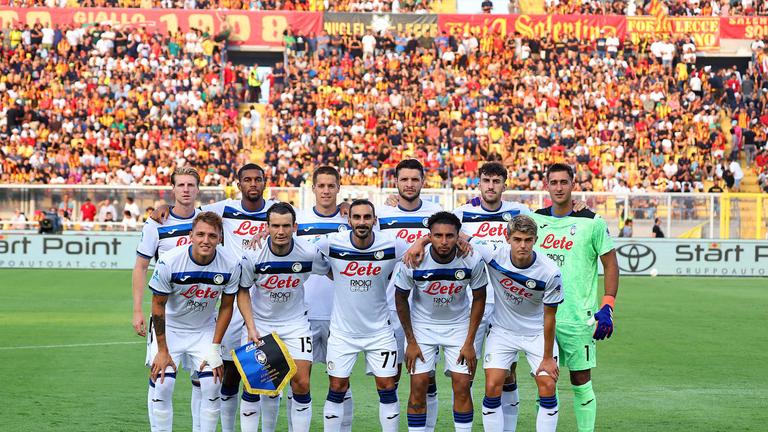 formazione-serie a 2024-25 lecce-atalanta-_0005