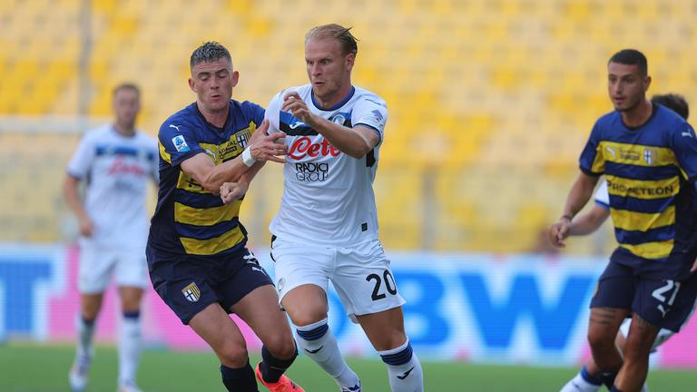bakker Parma-Atalanta_04AUG24-_0746