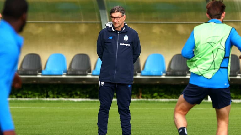 juric ivan-UCL League Phase MD3 Training1686