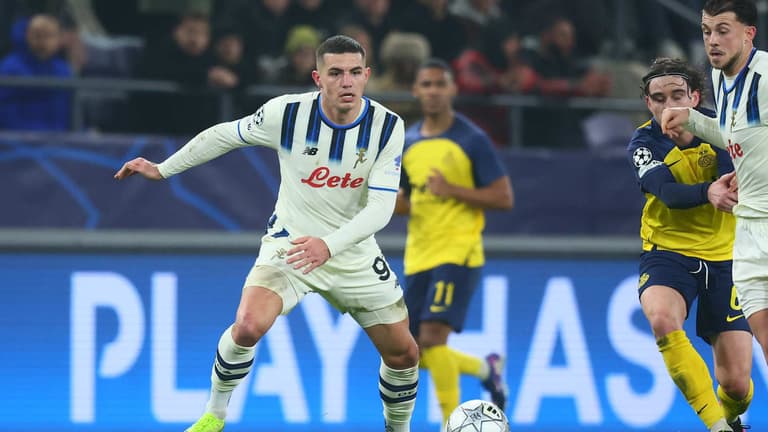 krstovic nikola-UCL MD8 Union Saint-Gilloise-Atalanta1063