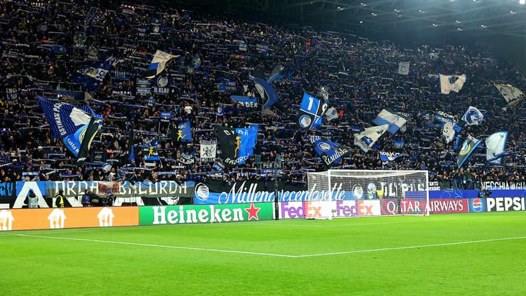 tifosi-UCL League Phase MD6 Atalanta-Chelsea-0087