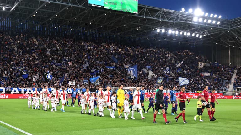 ingresso squadre-Serie A Enilive 25-26 Atalanta-Genoa-0001