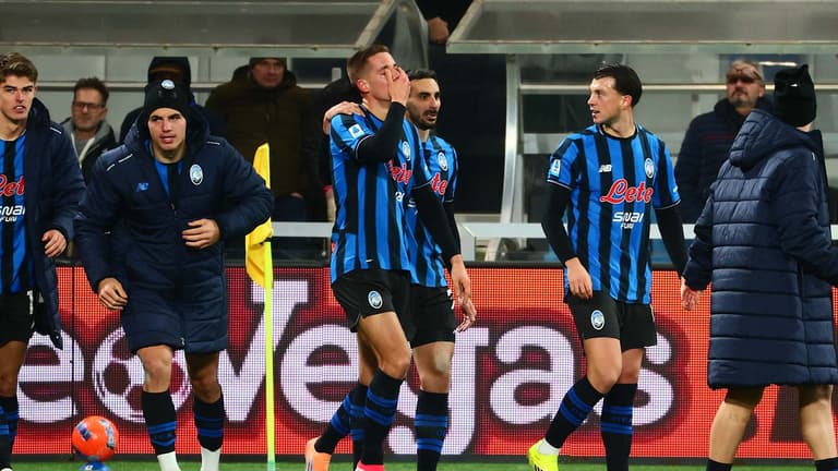 Dopogol pasalic mario-Serie A Enilive 25-26 Atalanta-Torino-0061