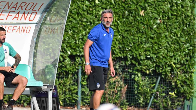 Modesto Francesco - Atalanta U23 vs Spal 10-08-2024 030