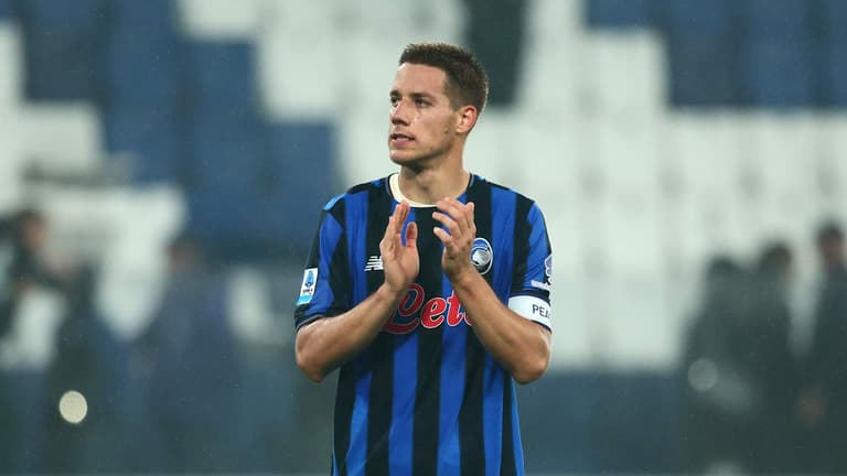 pasalic mario Serie A Enilive 25-26 Atalanta-Como-0042