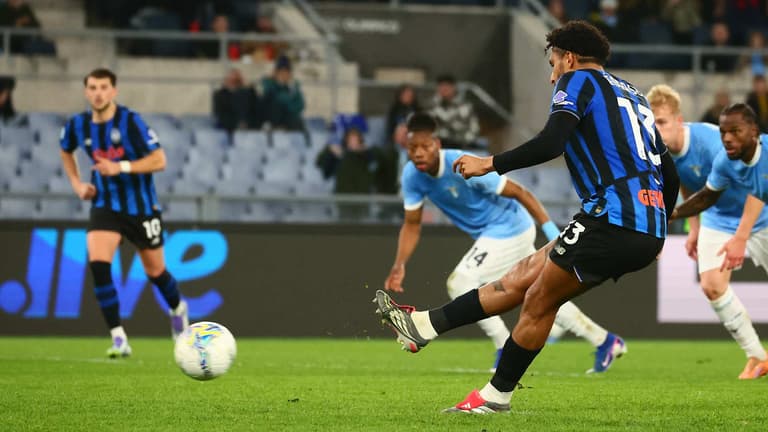 ederson-Serie A Enilive 25-26 Lazio - Atalanta-0022