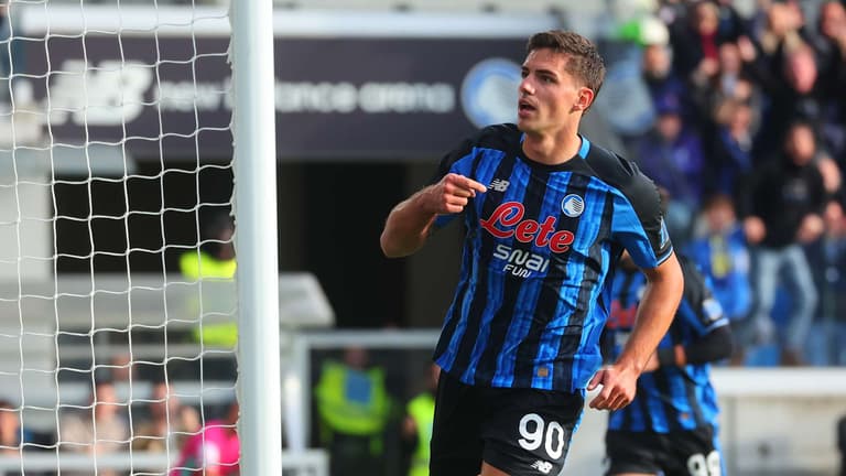 Dopogol krstovic nikola-Serie A Enilive 26-27 Atalanta-Frosinone-0065