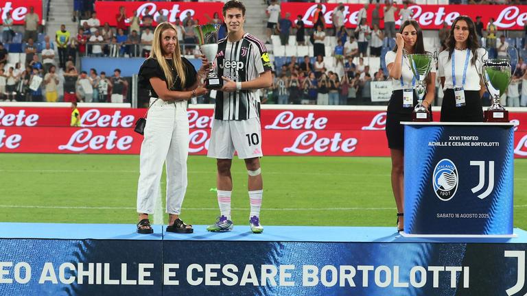 XXVI TROFEO BORTOLOTTI Atalanta-Juventus-premiazione_030