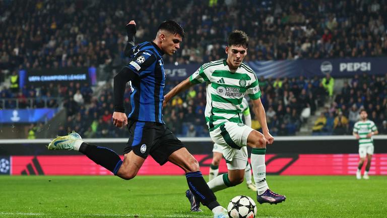 bellanova- UCL Atalanta vs Celtic_0061