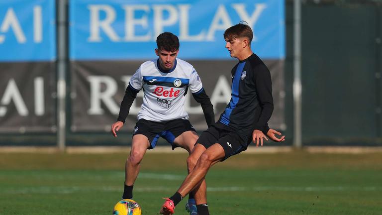 -Allenamento congiunto con U23--0026