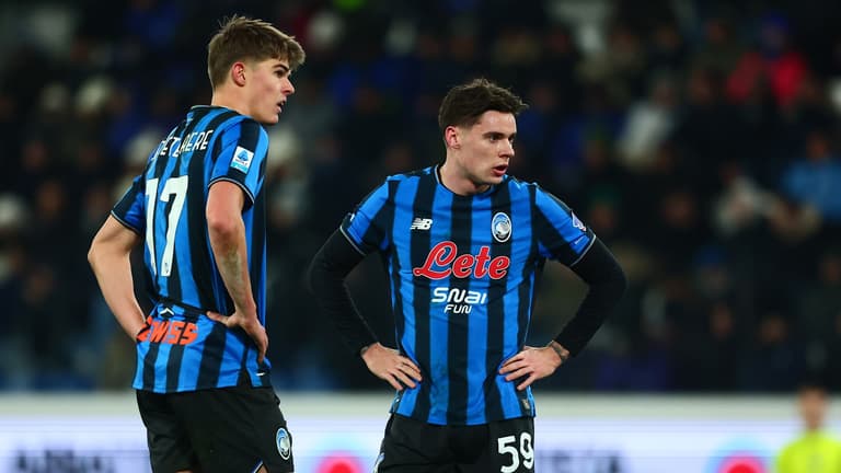 zalewski nicola-Serie A Enilive 25-26 Atalanta-Torino-0012