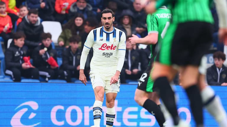 zappacosta davide-Serie A Enilive 25-26 Sassuolo - Atalanta-0416