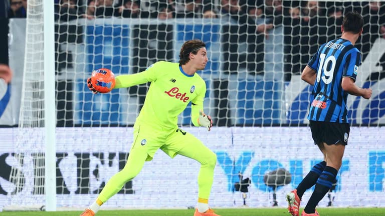 carnesecchi marco-Serie A Enilive 25-26 Atalanta-Fiorentina-0397