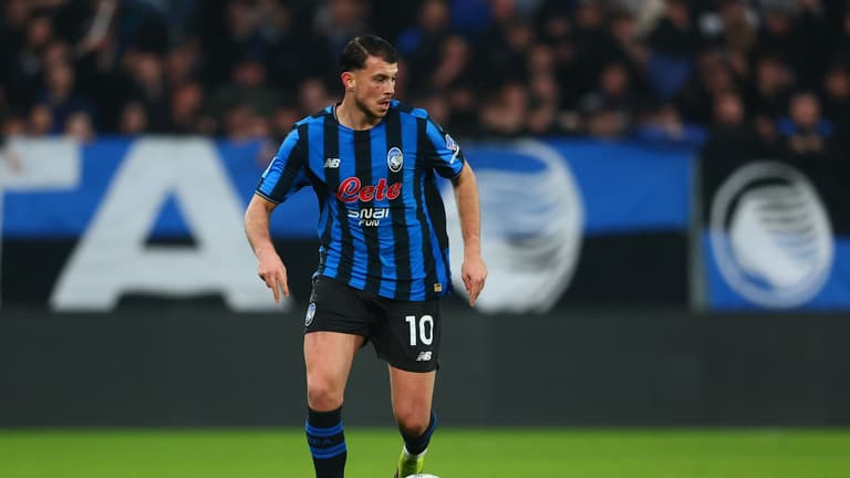 samardzic lazar-Serie A Enilive 25-26 Atalanta-Udinese-0291