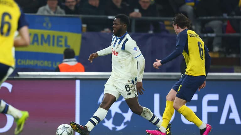 musah yunus-UCL MD8 Union Saint-Gilloise-Atalanta1026