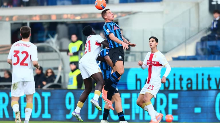 pasalic mario-Coppa Italia Frecciarossa 2025-26 Ottavi Atalanta-Genoa-0020