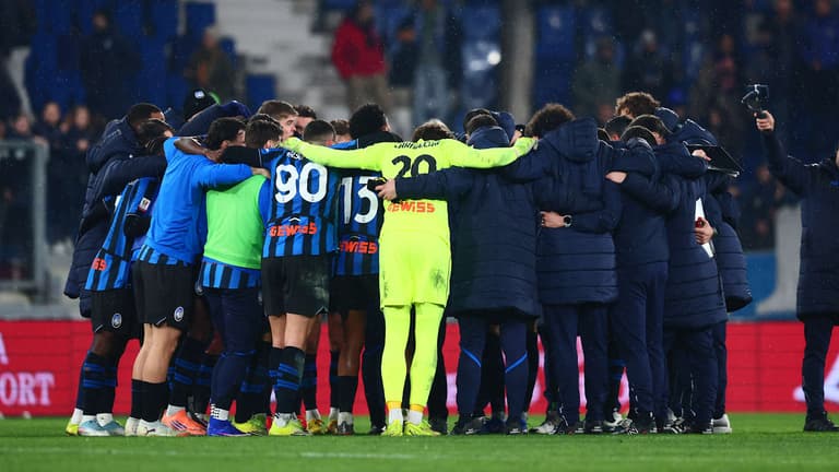 Squadra riunita-Coppa Italia Frecciarossa 2025-26 Quarti Atalanta-Juventus_0095