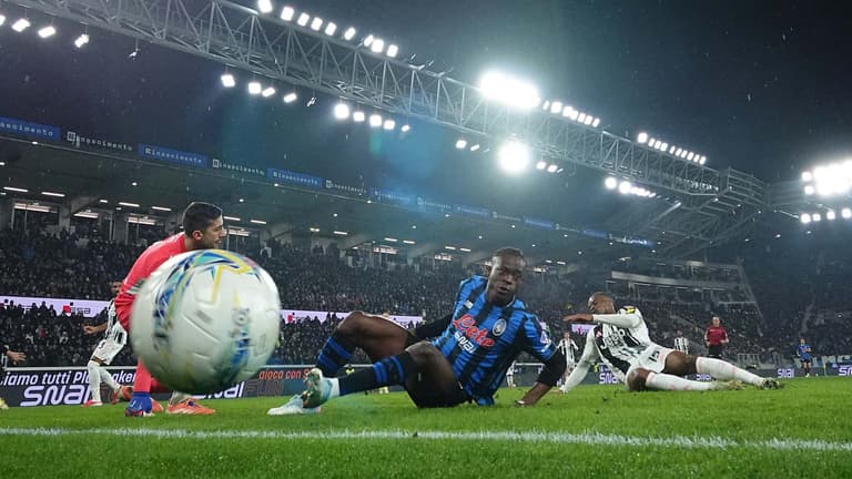 Gol sulemana kamaldeen-Coppa Italia Frecciarossa 2025-26 Quarti Atalanta-Juventus_0003