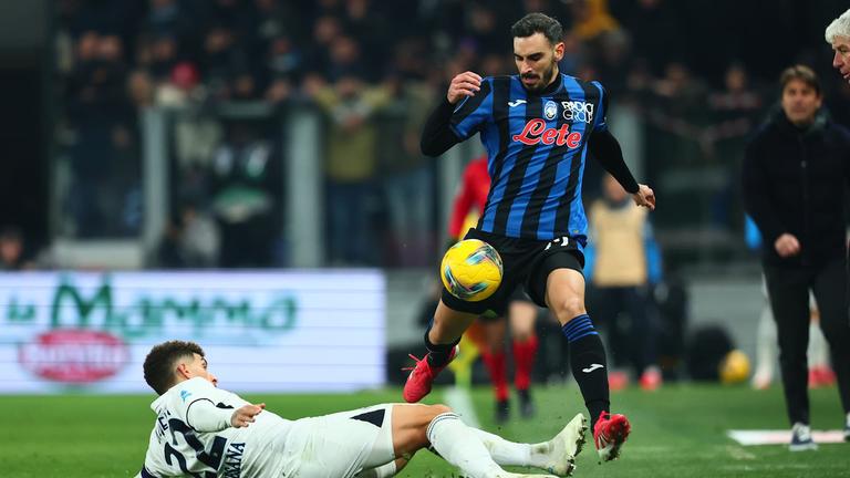 zappacosta-Serie A Enilive 2024-25 giornata 21 Atalanta-Napoli_0033