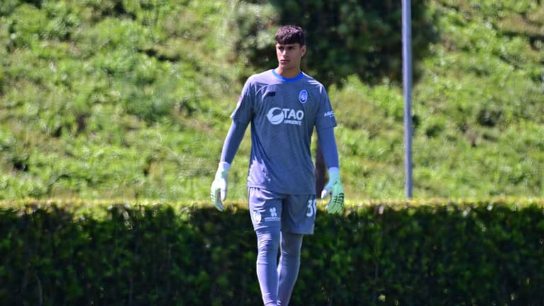 Anelli Alessandro - Atalanta U23 - Juventus Next Gen - Finale 3°-4° - Trofeo Armonia 20-05-2026 008