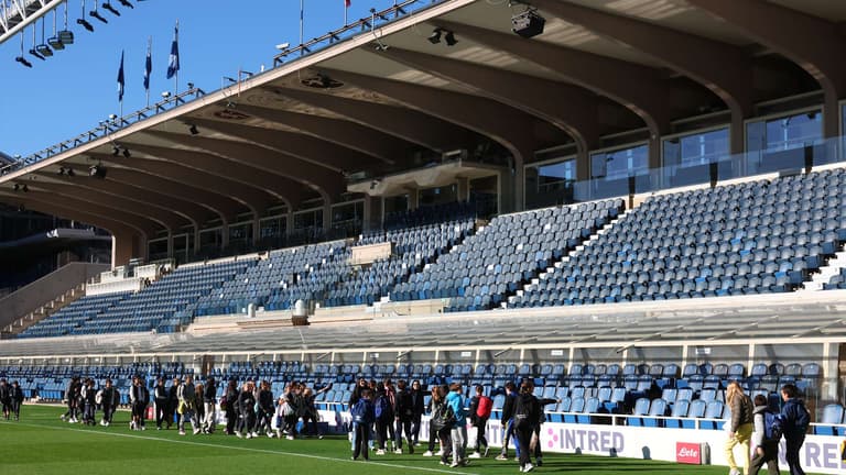 Scuola allo Stadio 2025-26--7188