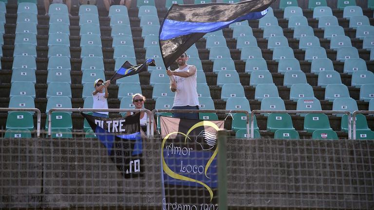 Tifosi - Atalanta U23 vs Spal 10-08-2024 012
