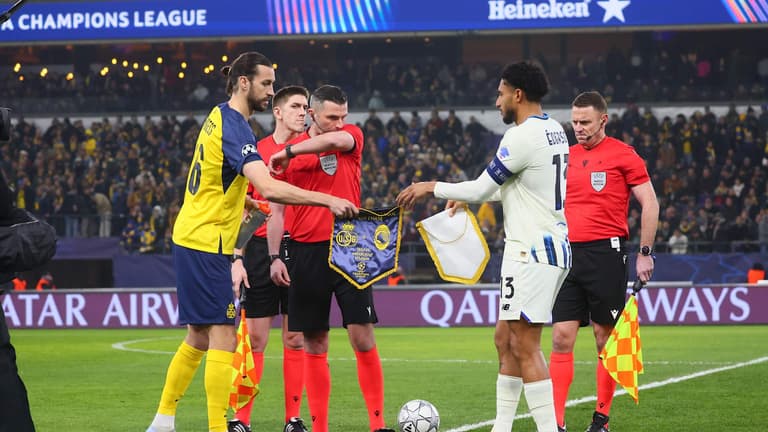 ederson-UCL MD8 Union Saint-Gilloise-Atalanta0987