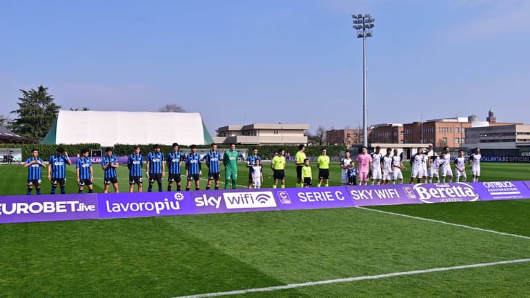 Squadre - Atalanta U23 - Casertana 21-03-2026 060