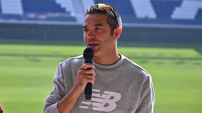 Furcas Massimo - La scuola allo stadio 09-10-2025 042