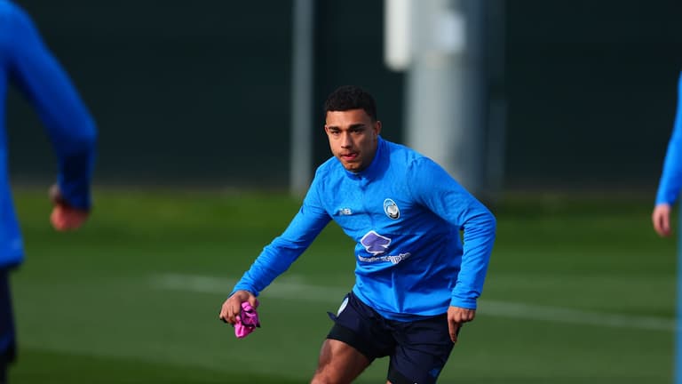 TRAINING-UCL R16  Training-0390