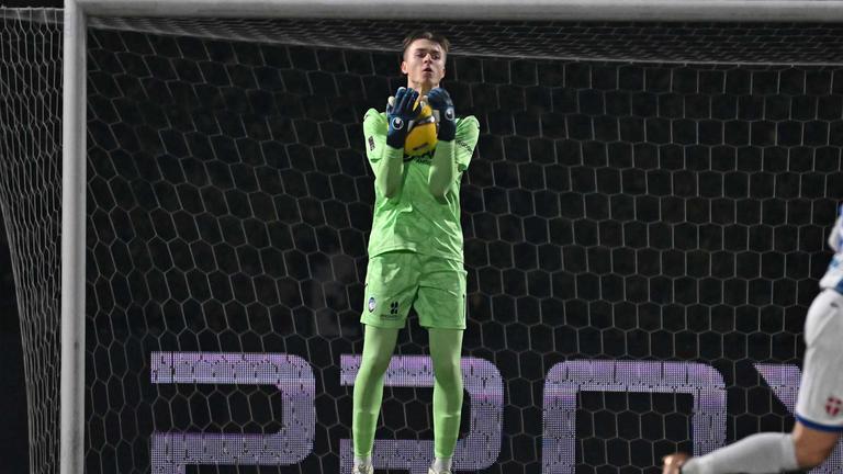 Pardel Piotr - Atalanta U23 vs Novara 04-01-2025 059