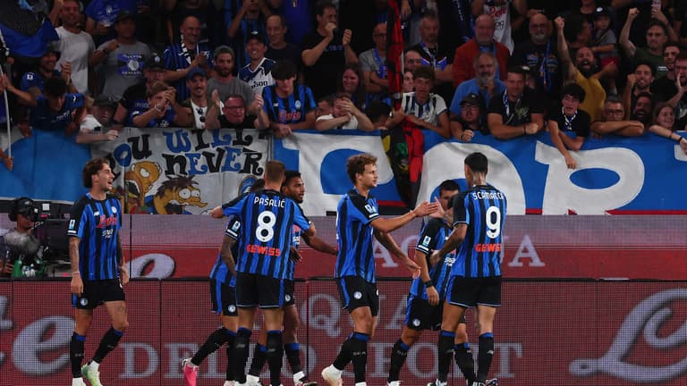 Dopogol raspadori giacomo-Serie A Enilive 26-27 Atalanta-Sassuolo-0175